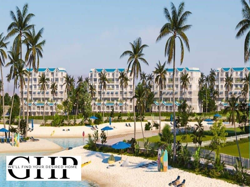 2 WhatsApp Image 2024-11-27 at 16.14. 00. jpeg