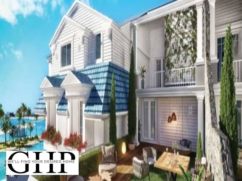 3 WhatsApp Image 2024-11-27 at 16.14. 01 (1). jpeg