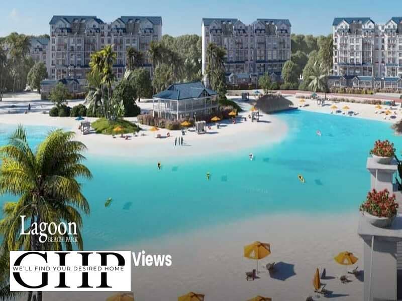 4 WhatsApp Image 2024-11-27 at 16.14. 01. jpeg