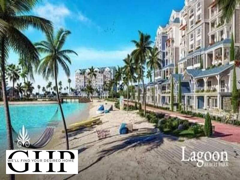 5 WhatsApp Image 2024-11-27 at 16.14. 02 (1). jpeg