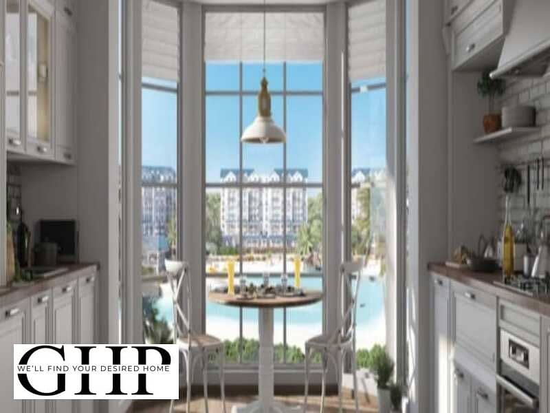 7 WhatsApp Image 2024-11-27 at 16.14. 03 (1). jpeg