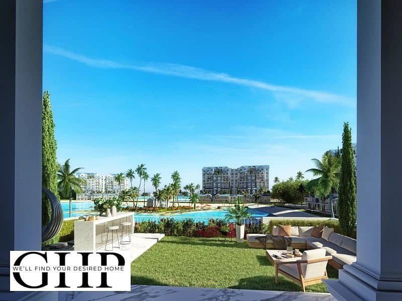 8 WhatsApp Image 2024-11-27 at 16.14. 03. jpeg