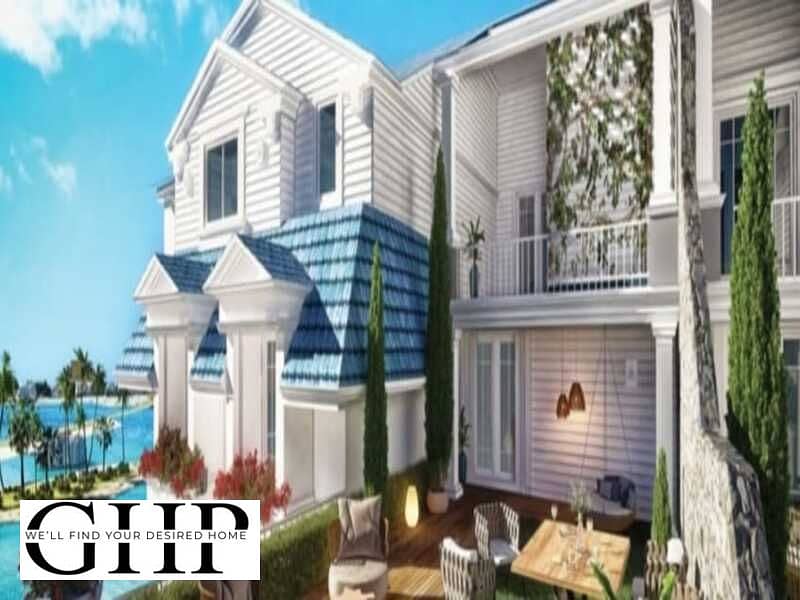 9 WhatsApp Image 2024-11-27 at 16.14. 04. jpeg