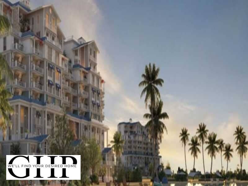 10 WhatsApp Image 2024-11-27 at 16.14. 05. jpeg