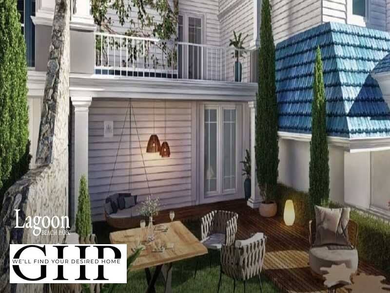 11 WhatsApp Image 2024-11-27 at 16.14. 07. jpeg