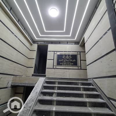 شقة 3 غرف نوم للبيع في فيصل، الجيزة - WhatsApp Image 2026-01-04 at 6.33. 22 PM. jpeg شقة 3 غرف نوم للبيع في فيصل، الجيزة - WhatsApp Image 2026-01-04 at 6.33. 22 PM. jpeg