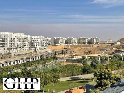 فلیٹ 3 غرف نوم للبيع في القاهرة الجديدة، القاهرة - WhatsApp Image 2024-11-27 at 16.02. 20 (2). jpeg فلیٹ 3 غرف نوم للبيع في القاهرة الجديدة، القاهرة - WhatsApp Image 2024-11-27 at 16.02. 20 (2). jpeg