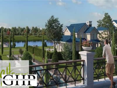 3 Bedroom Villa for Sale in New Cairo, Cairo - WhatsApp Image 2023-08-22 at 1.13. 35 PM. jpeg 3 Bedroom Villa for Sale in New Cairo, Cairo - WhatsApp Image 2023-08-22 at 1.13. 35 PM. jpeg