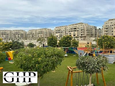 فلیٹ 3 غرف نوم للبيع في القاهرة الجديدة، القاهرة - IMG-20231128-WA0113. jpg