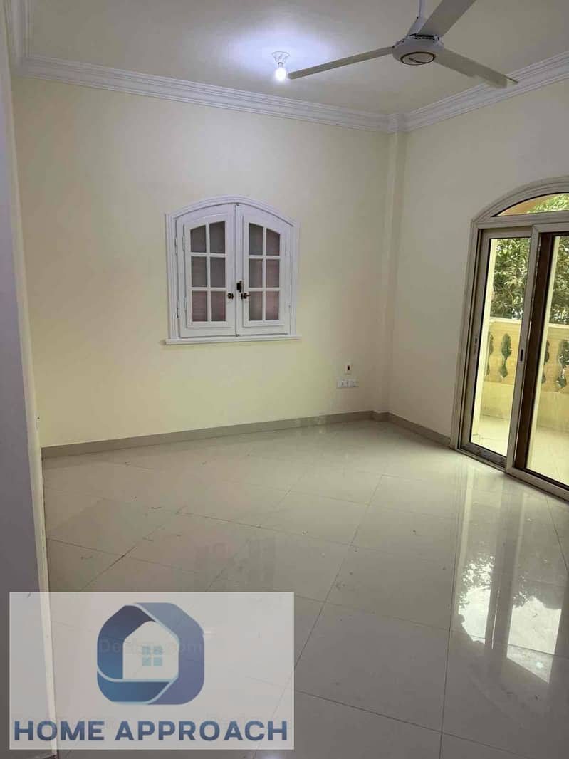 2 FE265B5D-25E0-49E7-9830-F520DF6A4D31. jpg