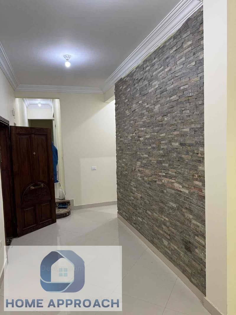 3 CBEBA8BD-D033-4B7E-82E9-99AF62D978CB. jpg