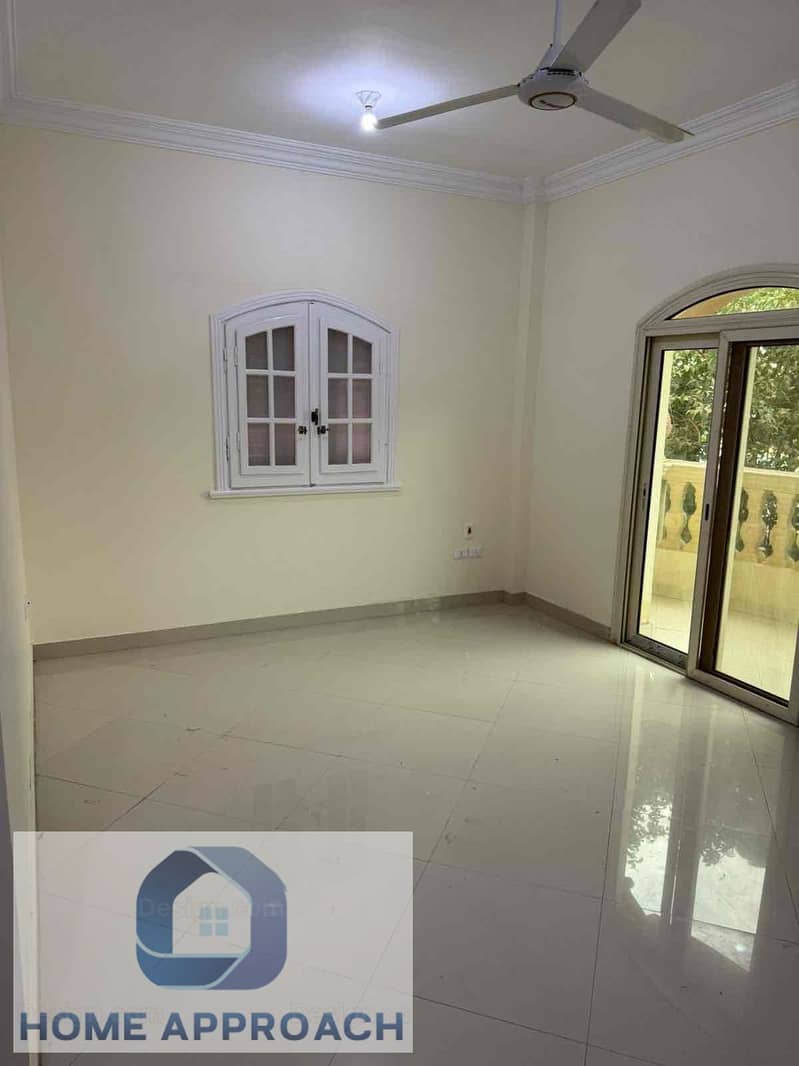 5 c747511c-9bfc-4e83-9961-5e0922d04d4f. jpg