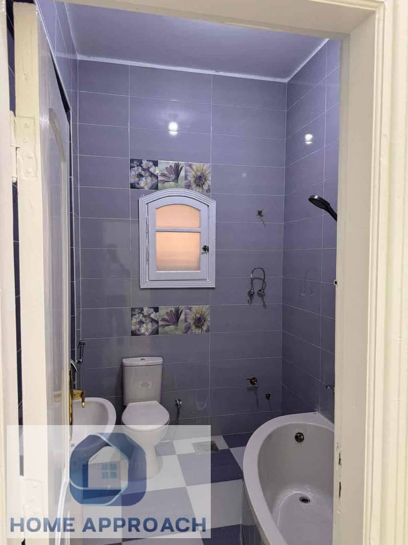 6 ba3a5f15-b00b-44d0-99b5-17f214da1c75. jpg