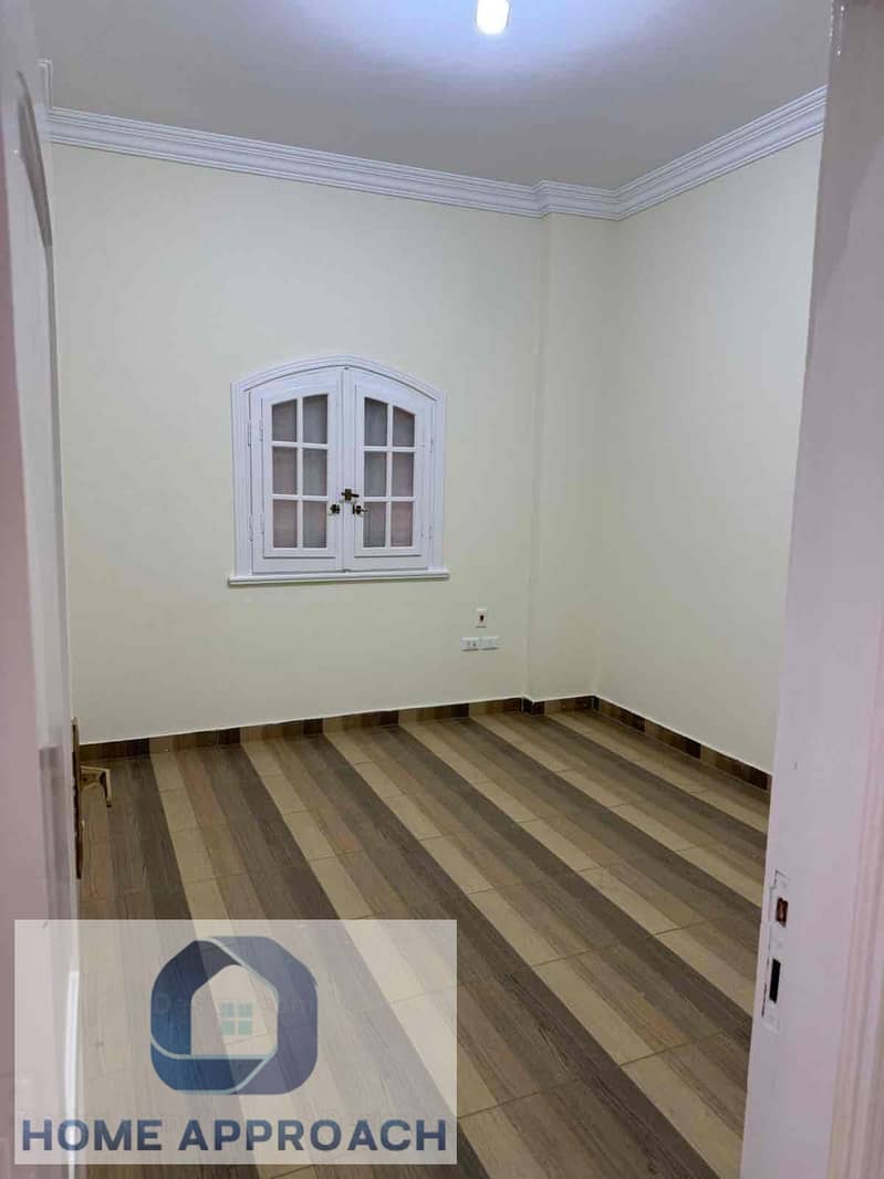 7 3c8029ec-78e3-4b39-b9e4-74fba4ae40d1. jpg