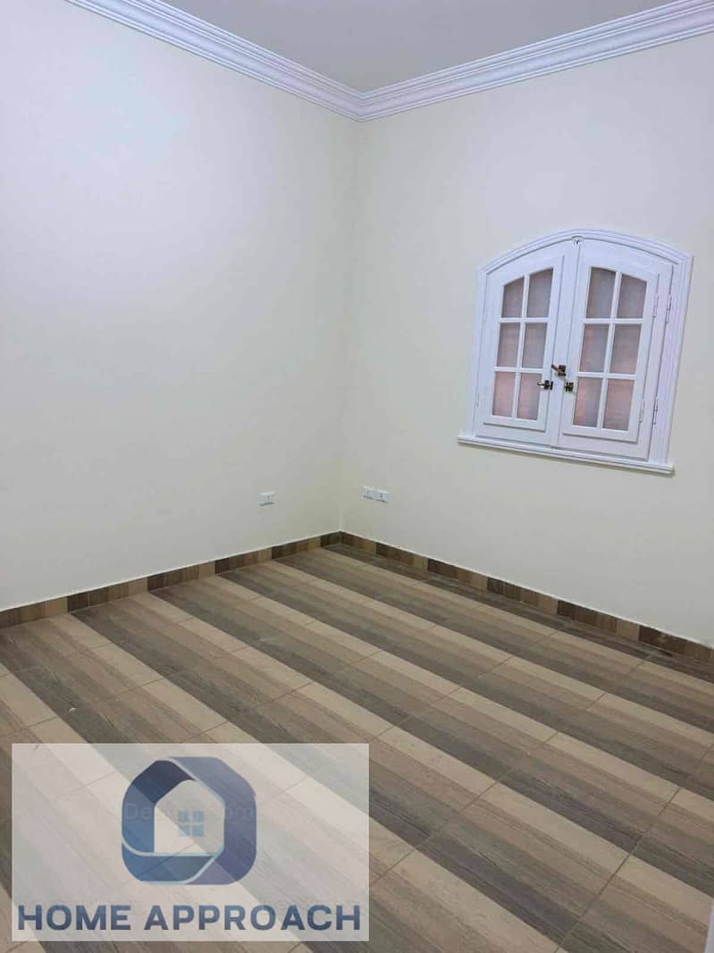 8 c1482363-840c-4c36-a731-8d02d7ff677e. jpg