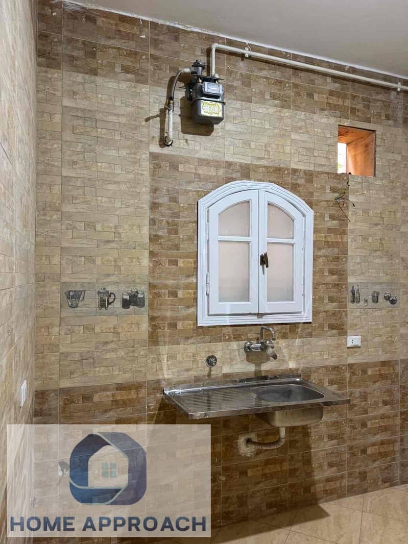 9 60040D2B-A622-4AE3-ABB6-C02AEE9F93B0. jpg