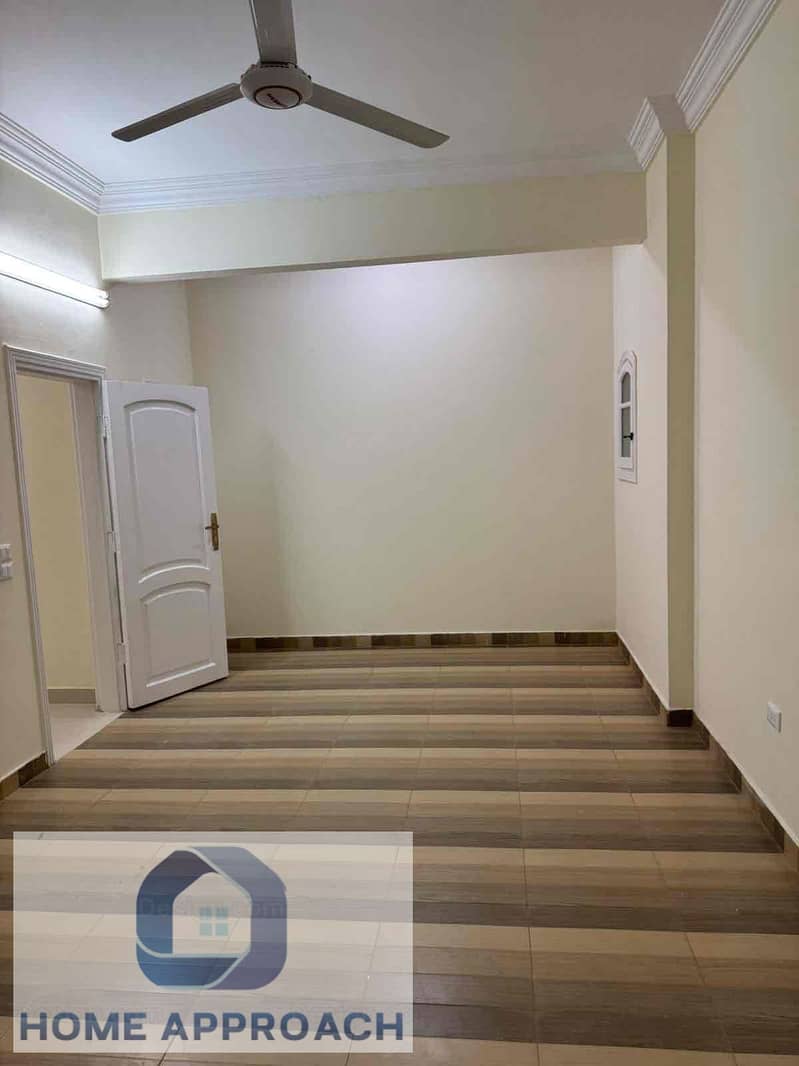 10 B28AC85C-F849-4FAB-90AB-92F19883CBFA. jpg