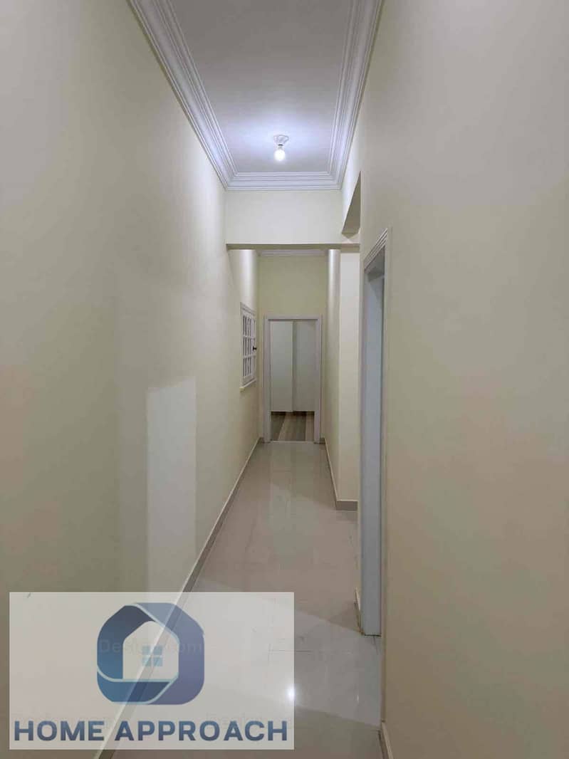 12 3ECC09DD-6A06-4929-83FA-09F662888B47. jpg