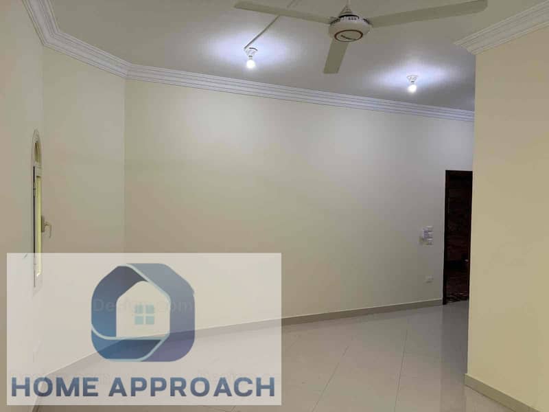 13 C668396E-0D53-4FAB-8A76-648BE293BFF7. jpg