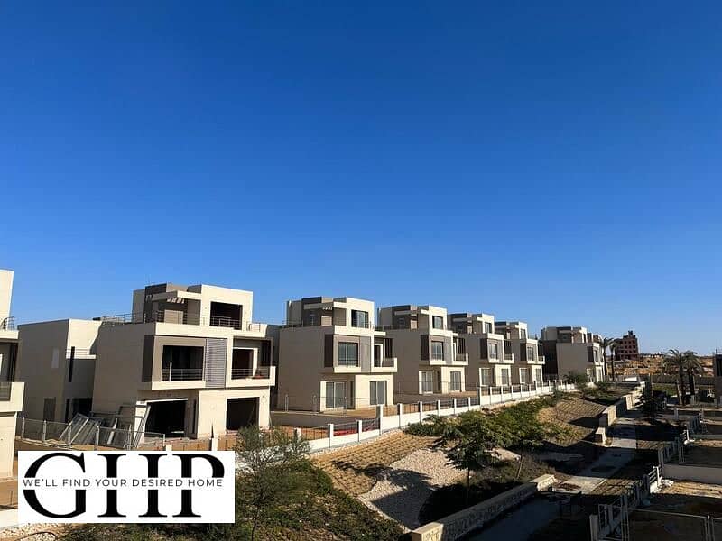 3 WhatsApp Image 2024-03-06 at 11.34. 31 AM (2). jpeg