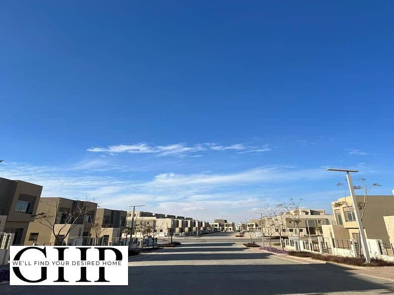 4 WhatsApp Image 2024-03-06 at 11.34. 31 AM. jpeg