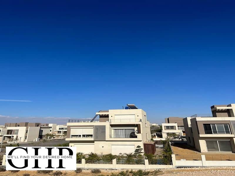 5 WhatsApp Image 2024-03-06 at 11.34. 32 AM (1). jpeg