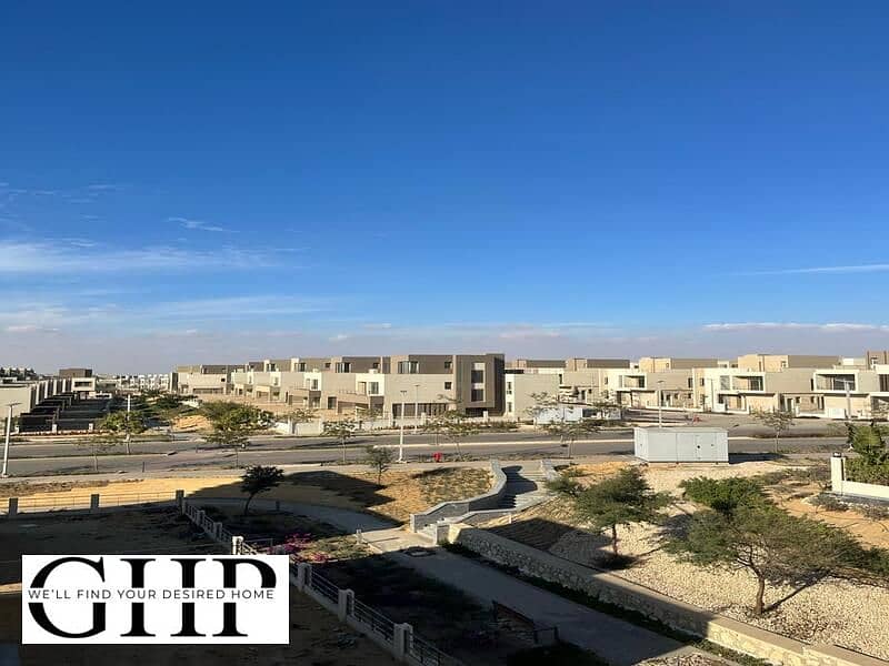 6 WhatsApp Image 2024-03-06 at 11.34. 32 AM. jpeg