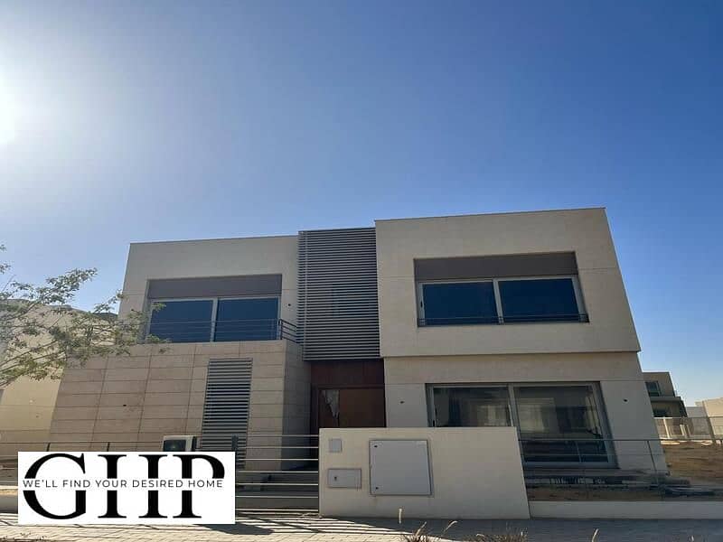 7 WhatsApp Image 2024-03-06 at 11.34. 41 AM (1). jpeg