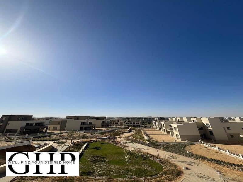 9 WhatsApp Image 2024-03-06 at 11.34. 43 AM. jpeg