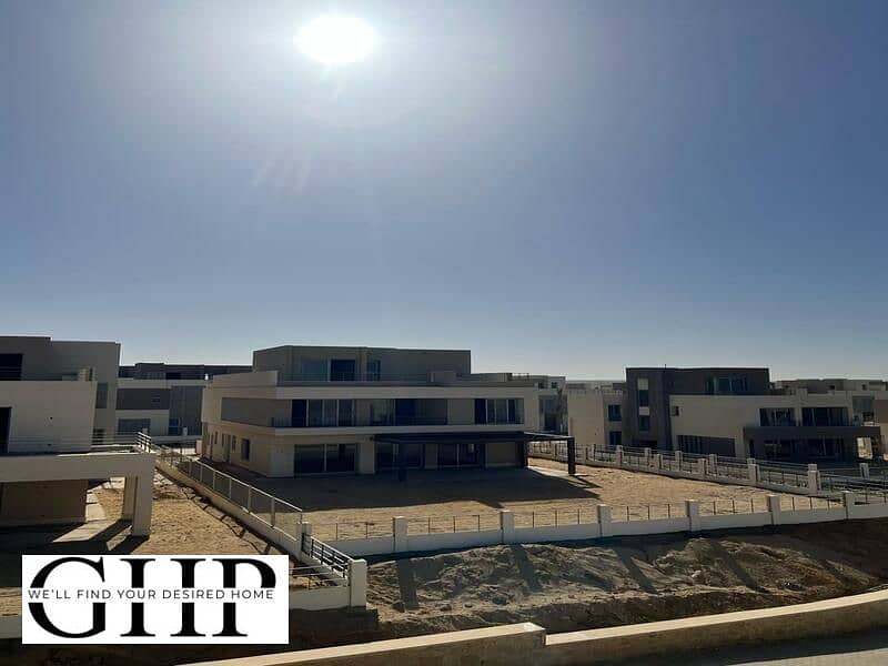 10 WhatsApp Image 2024-03-06 at 11.34. 44 AM (1). jpeg