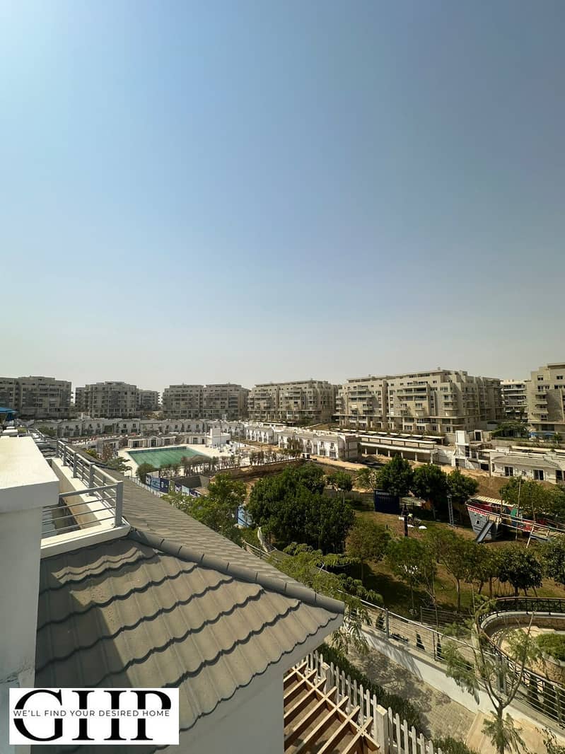 2 WhatsApp Image 2025-08-17 at 12.54. 52 PM (3). jpeg