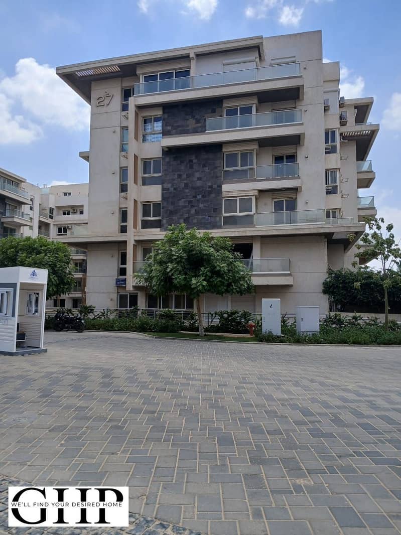 3 WhatsApp Image 2025-08-17 at 12.52. 51 PM (1). jpeg