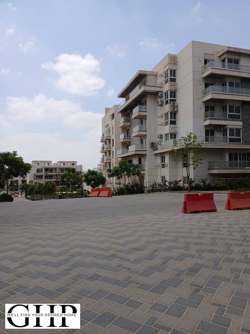 4 WhatsApp Image 2025-08-17 at 12.52. 50 PM (2). jpeg