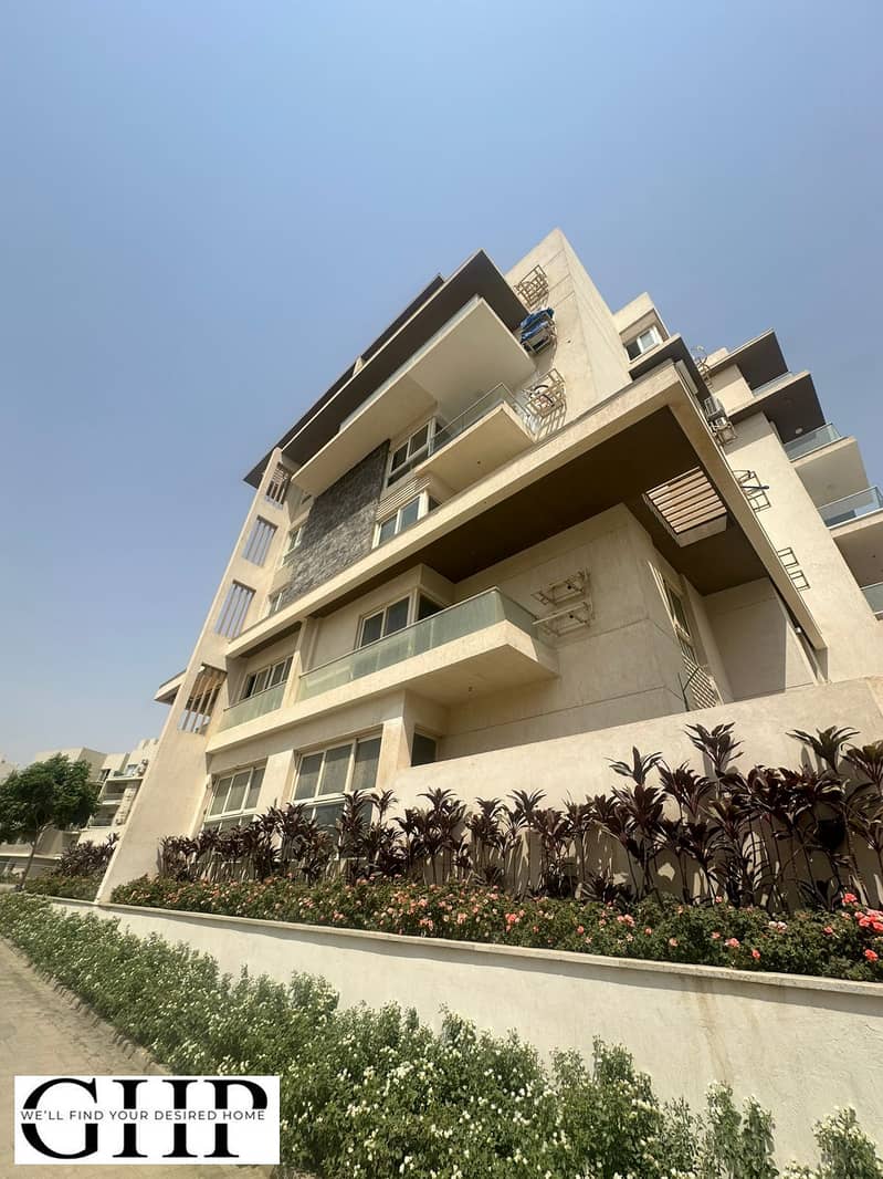 6 WhatsApp Image 2025-08-17 at 12.54. 50 PM (1). jpeg