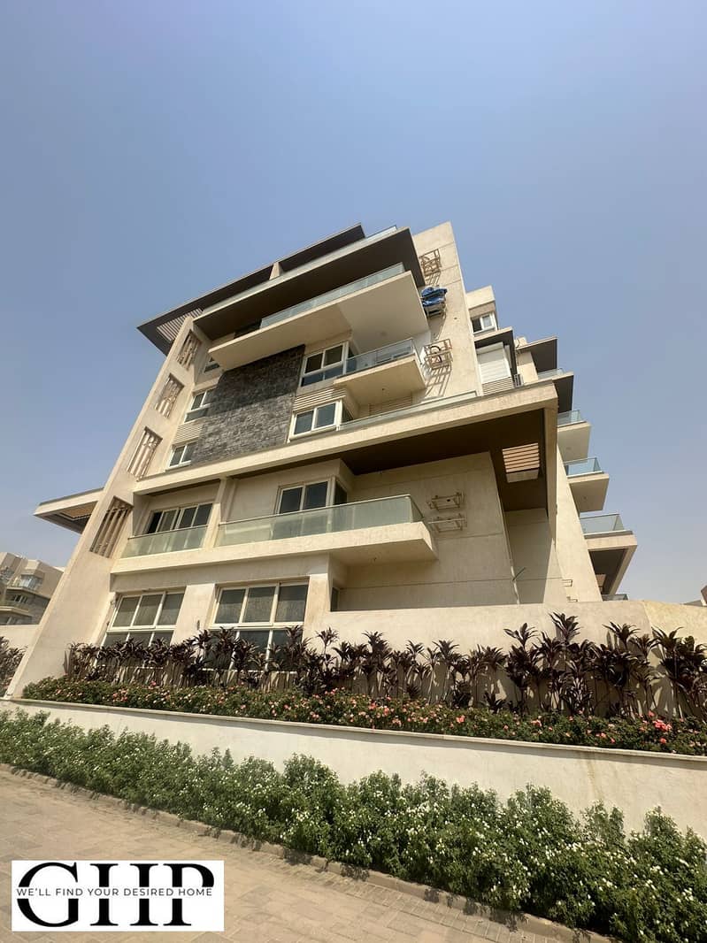 8 WhatsApp Image 2025-08-17 at 12.54. 51 PM. jpeg