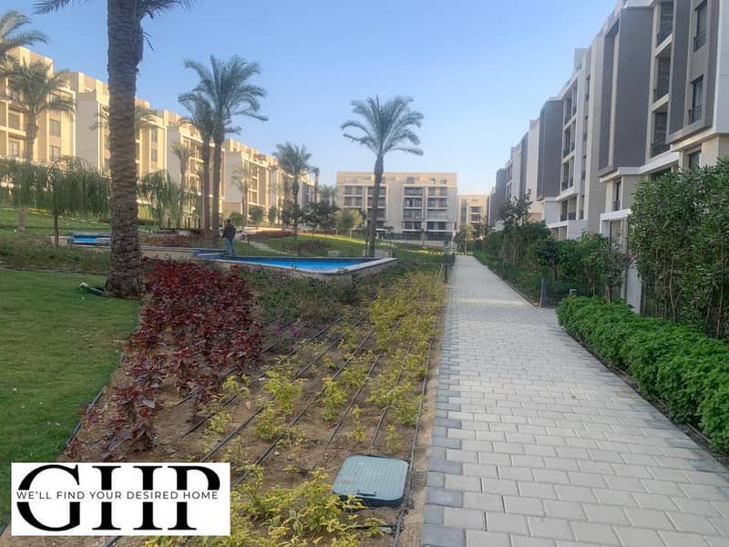 6 WhatsApp Image 2025-12-22 at 1.41. 24 PM. jpeg