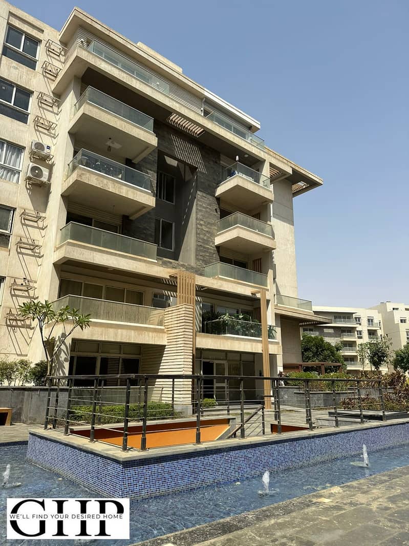 9 WhatsApp Image 2025-08-17 at 12.54. 52 PM (1). jpeg