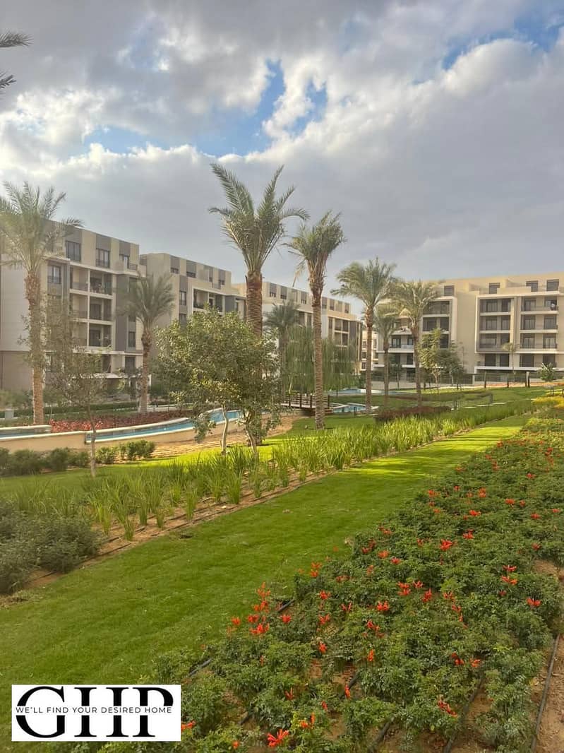 7 WhatsApp Image 2025-12-22 at 1.41. 29 PM. jpeg