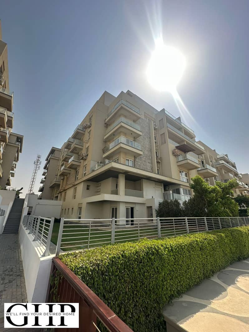 10 WhatsApp Image 2025-08-17 at 12.54. 53 PM (1). jpeg