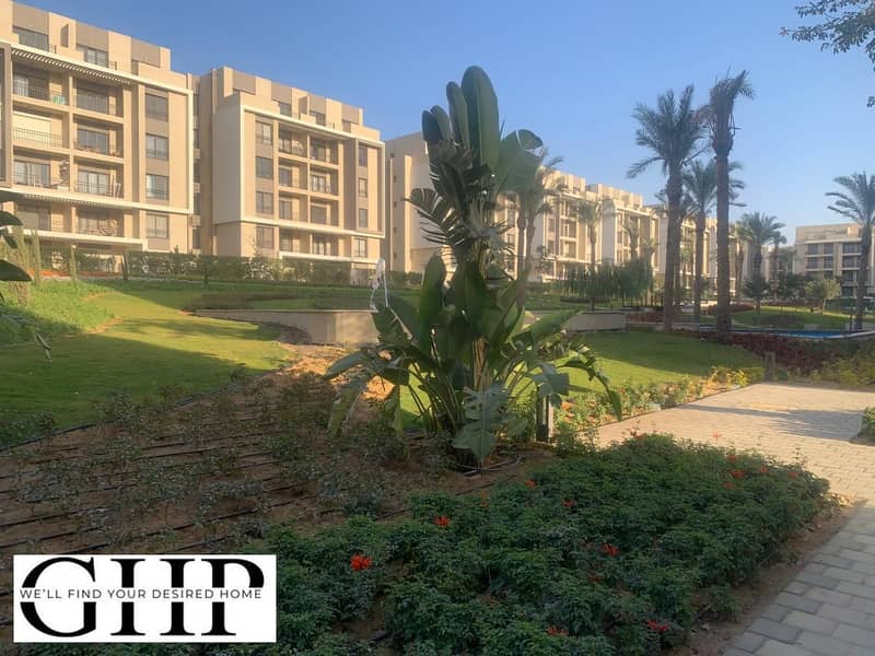 6 WhatsApp Image 2025-12-22 at 1.40. 32 PM. jpeg