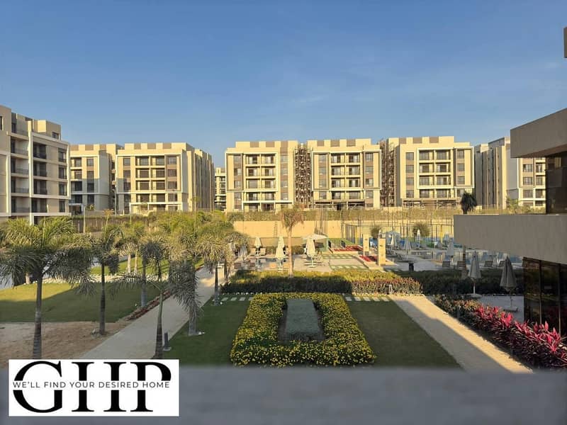 8 WhatsApp Image 2025-12-22 at 1.40. 46 PM. jpeg