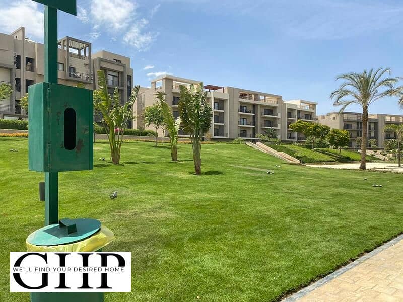 11 WhatsApp Image 2024-11-04 at 14.16. 32 (6). jpeg