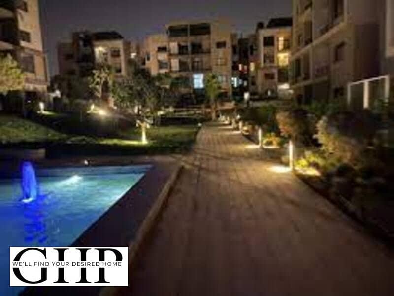 10 WhatsApp Image 2024-11-04 at 14.03. 08. jpeg