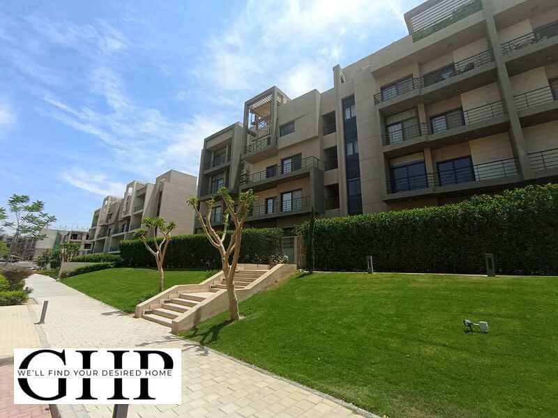 11 WhatsApp Image 2024-11-04 at 14.07. 57 (1). jpeg