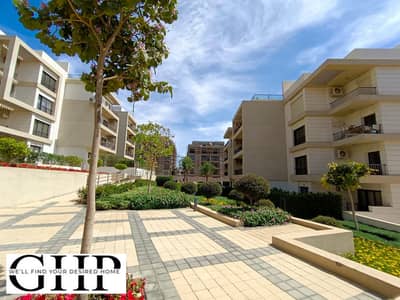 شقة 3 غرف نوم للايجار في القاهرة الجديدة، القاهرة - IMG-20240420-WA0207. jpg