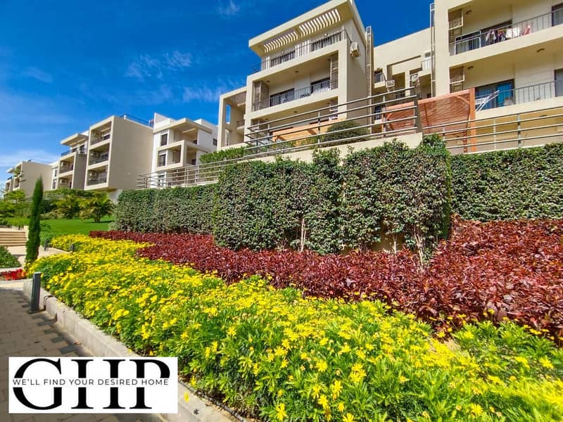 3 IMG-20240420-WA0209. jpg