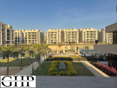 شقة 3 غرف نوم للايجار في القاهرة الجديدة، القاهرة - IMG-20241214-WA0449. jpg