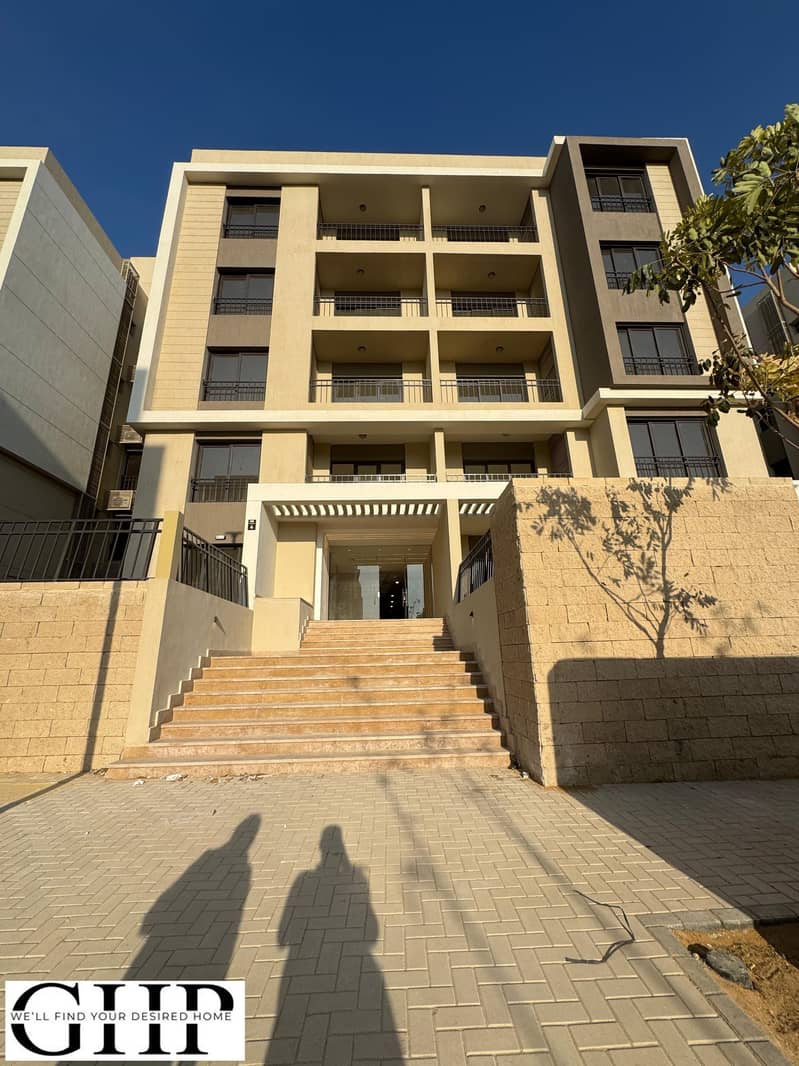 9 IMG-20241214-WA0434. jpg