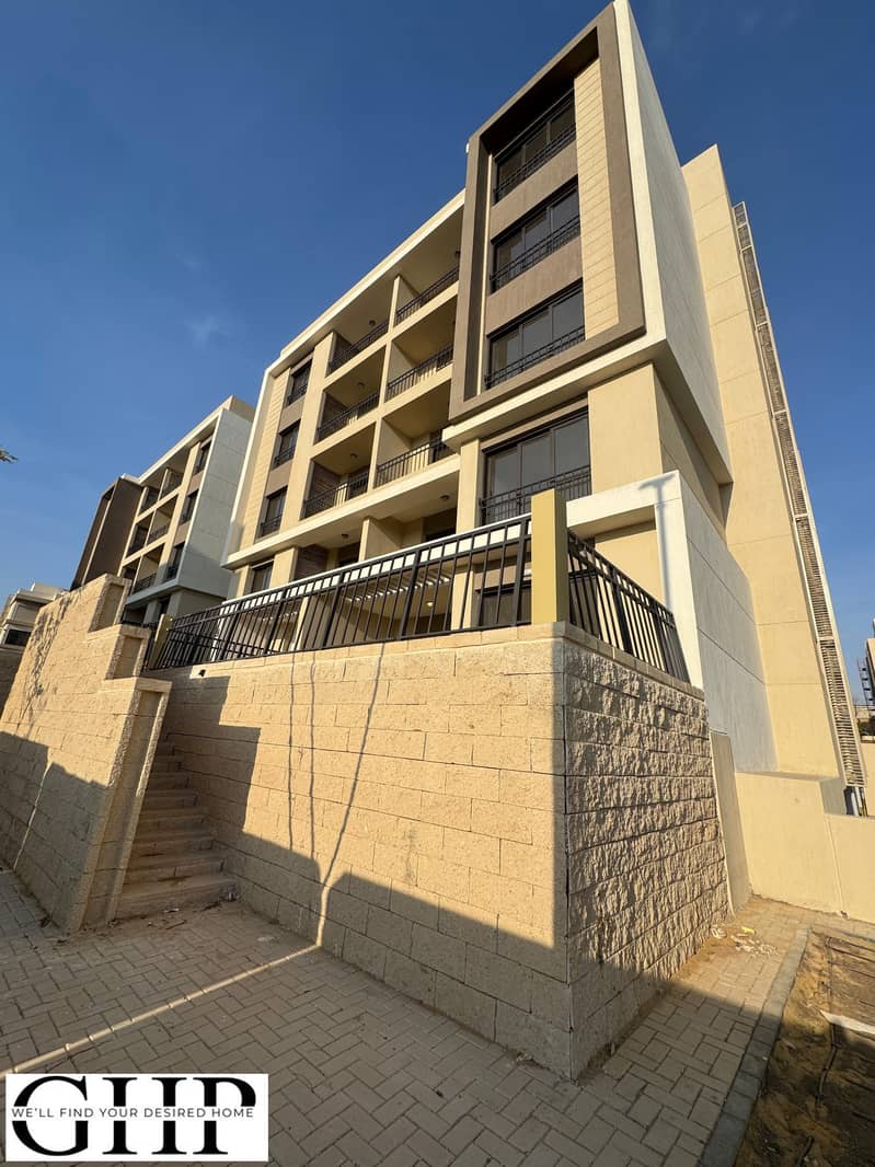 10 IMG-20241214-WA0435. jpg