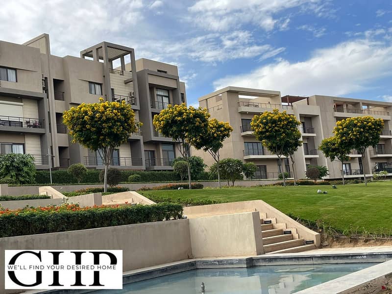 2 IMG-20231123-WA0055. jpg